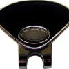 Navika Hat Clip Black