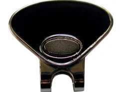 Navika Hat Clip Black