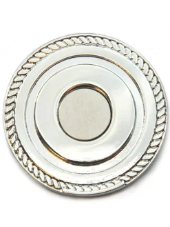 Navika Magnetic Shoe Clip