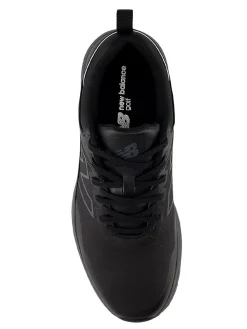 New Balance Brighton v2 Golf Shoes - Black/Grey