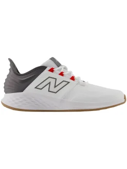 New Balance Fresh Foam ROAV Golf v2 Shoes - White
