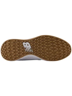 New Balance Fresh Foam ROAV Golf v2 Shoes - White