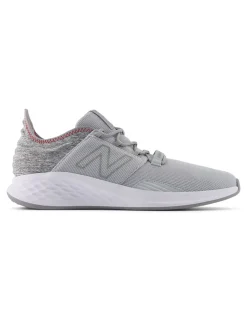 New Balance Fresh Foam ROAV Golf Shoes - Grey