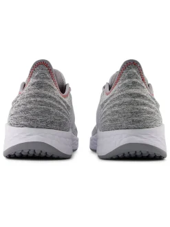 New Balance Fresh Foam ROAV Golf Shoes - Grey