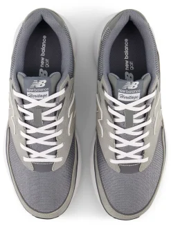 New Balance Heritage Golf Shoes - Grey
