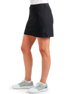 Nivo Women's Brooklyn II 16