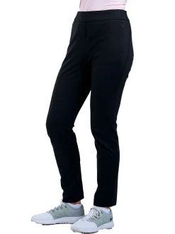Nivo Women's Gitty Pant - Black