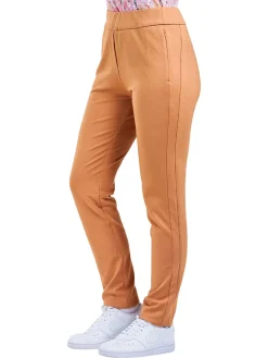 Nivo Women's Gitty Pant - Camel