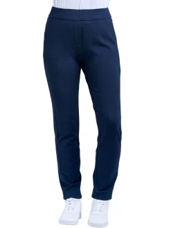 Nivo Women's Gitty Pant - Navy