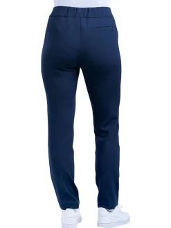 Nivo Women's Gitty Pant - Navy