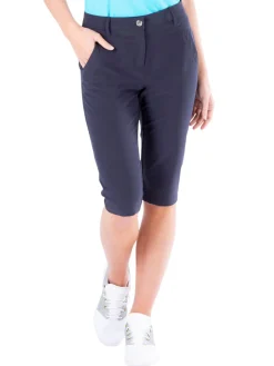 Nivo Women's Mandy Short - Navy