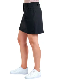 Nivo Women's Marika II 17