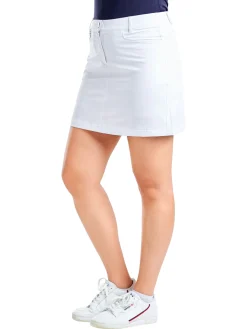 Nivo Women's Marika II 17