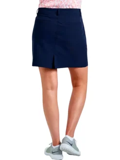 Nivo Women's Marika II 17