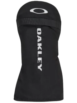 Oakley 17.0 Single Club Cover