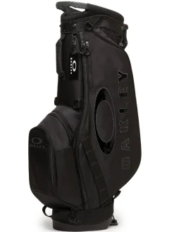 Oakley 18.0 Stand Bag