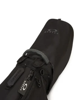 Oakley 18.0 Stand Bag