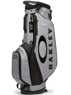 Oakley 18.0 Stand Bag
