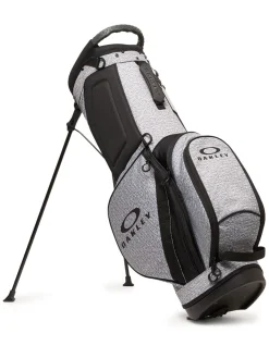 Oakley 18.0 Stand Bag
