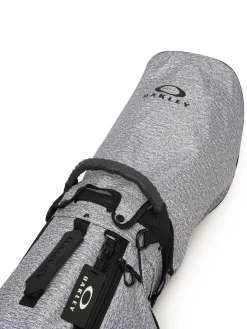 Oakley 18.0 Stand Bag