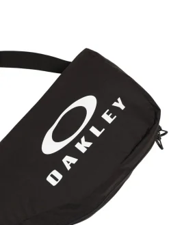 Oakley Club Case 18.0 Fw - Blackout