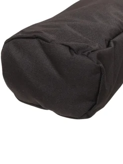 Oakley Club Case 18.0 Fw - Blackout