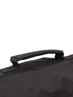 Oakley Club Case 18.0 Fw - Blackout