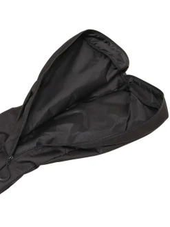 Oakley Club Case 18.0 Fw - Blackout