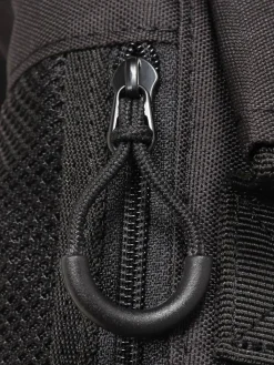 Oakley Club Case 18.0 Fw - Blackout