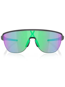 Oakley Corridor Sunglasses - Matte Black Ink w/ Prizm Golf