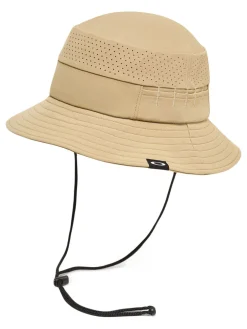 Oakley Drop Shade Boonie