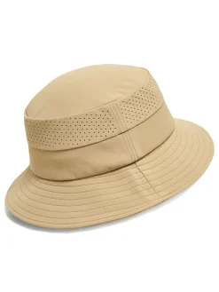 Oakley Drop Shade Boonie