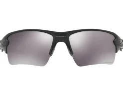 Oakley Flak 2.0 XL Sunglasses - Matte Black w/ Prizm Black