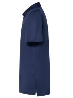 Oakley Icon Tn Protect Rc Polo - Abyss