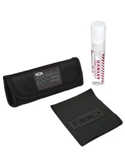 Oakley Lens Cleaning Kit