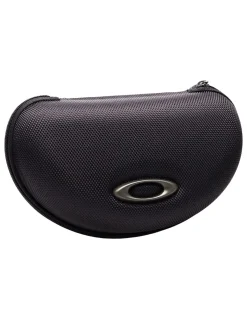 Oakley M-Frame Array Case - Black