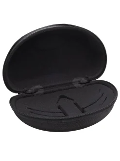 Oakley M-Frame Array Case - Black