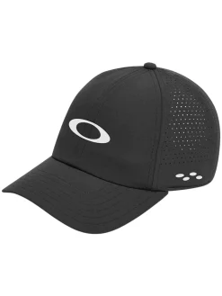 Oakley Performance 6 Panel Cap