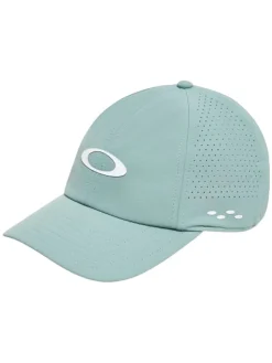 Oakley Performance 6 Panel Cap