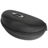 Oakley Sport Soft Vault Case - Black