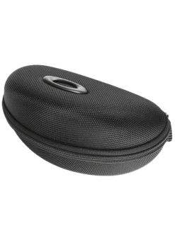 Oakley Sport Soft Vault Case - Black