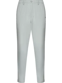 Oakley Take Pro Heather Pant 2.0 - Stone Grey Heather