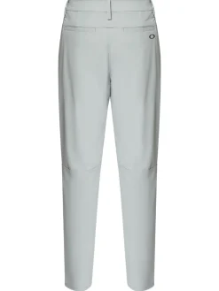 Oakley Take Pro Heather Pant 2.0 - Stone Grey Heather