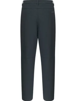 Oakley Take Pro Heather Pant 2.0 - Blackout Heather