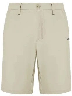 Oakley Take Pro Lite 2.0 Short - Rye