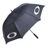 Oakley Turbine Umbrella - Blackout