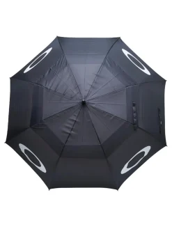 Oakley Turbine Umbrella - Blackout