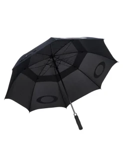 Oakley Turbine Umbrella - Blackout