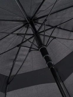 Oakley Turbine Umbrella - Blackout