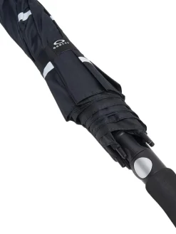 Oakley Turbine Umbrella - Blackout